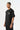 Olympus Oversize T-shirt