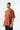 Olympus Oversize T-shirt