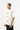 Reimagine Patch Detaylı Oversize T-shirt