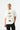 Reimagine Patch Detaylı Oversize T-shirt