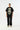 Reimagine Patch Detaylı Oversize T-shirt