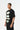 Reimagine Patch Detaylı Oversize T-shirt