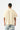 Paris Oversize T-shirt