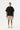 Paris Oversize T-shirt