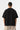 Paris Oversize T-shirt