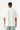 Paris Oversize T-shirt