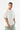 Bill's Patch Detaylı Oversize T-shirt