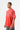 The World Sprey Desen T-shirt