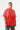 The World Sprey Desen T-shirt