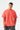 Bill's Patch Detaylı Oversize T-shirt