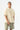Bill's Patch Detaylı Oversize T-shirt