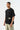 Bill's Patch Detaylı Oversize T-shirt