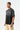 The World Sprey Desen T-shirt
