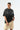 The World Sprey Desen T-shirt