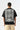 Reimagine Oversize T-shirt