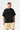 Reimagine Oversize T-shirt
