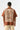 Reimagine Oversize T-shirt