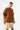 Reimagine Oversize T-shirt
