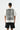 Reimagine Oversize T-shirt
