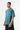 The World Sprey Desen T-shirt
