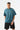 The World Sprey Desen T-shirt