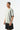 Wonderful Patch Detaylı Oversize T-shirt