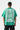 Reimagine Oversize T-shirt
