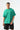Reimagine Oversize T-shirt