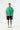 The World Sprey Desen T-shirt