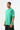 The World Sprey Desen T-shirt
