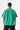 Paris Oversize T-shirt