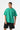 Paris Oversize T-shirt