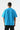Paris Oversize T-shirt