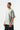 Bill's Patch Detaylı Oversize T-shirt