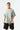 Bill's Patch Detaylı Oversize T-shirt