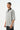 Çizgili Polo Yaka T-shirt