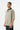 Çizgili Polo Yaka T-shirt