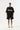Wonderful Polo Yaka T-shirt