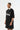 Wonderful Polo Yaka T-shirt