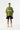 Wonderful Polo Yaka T-shirt