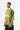 Wonderful Polo Yaka T-shirt