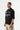 Denouement Yarım Fermuarlı Polo Yaka T-shirt