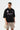 Denouement Yarım Fermuarlı Polo Yaka T-shirt