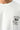 Olympus Oversize T-shirt - White