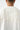 Paris Oversize T-shirt - Beyaz