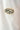 Bill's Patch Detailed Oversize T-shirt - White