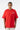 Dark Shooter Oversize T-shirt