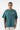 Dark Shooter Oversize T-shirt