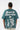 Dark Shooter Oversize T-shirt