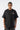 Dark Shooter Oversize T-shirt